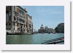 Venise 2011 9247 * 2816 x 1880 * (2.3MB)